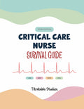 Book Cover Variant Thumbnail